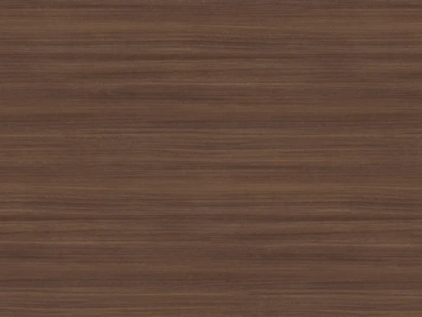 ЛДСП Egger H3041 TM12 Эвкалипт натуральный 18мм