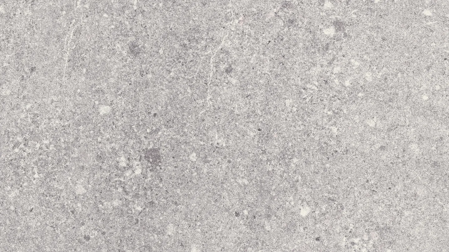 Worktop Egger F031 ST78 Cascia Granite light grey, 4100x600x38mm. - Image 2