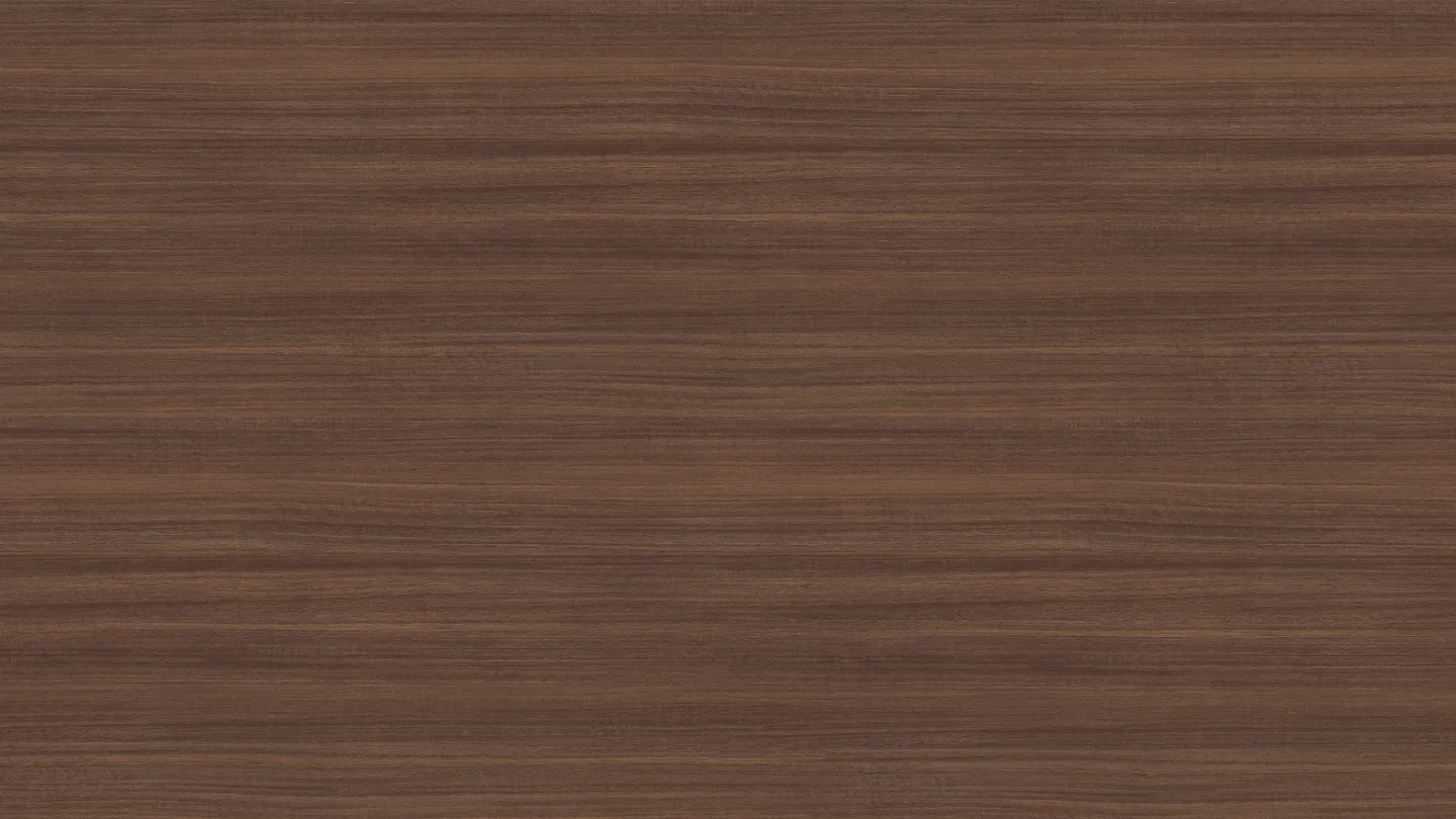 ЛДСП Egger H3041 TM12 Эвкалипт натуральный 18мм