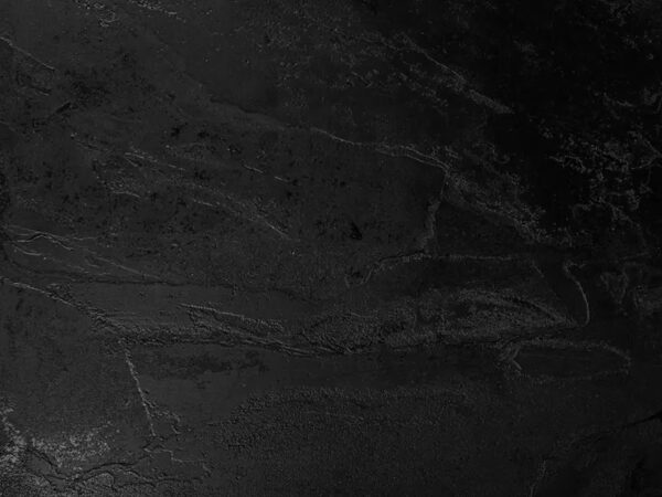 HPL Compact Board ASD 1049 BLACK JASPER Moon 4200x1400x12mm