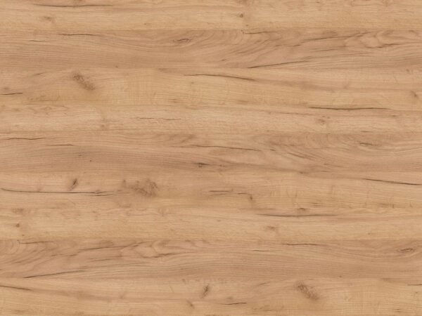 Столешница Kronospan K003 Gold Craft Oak FP 4100x600x38мм