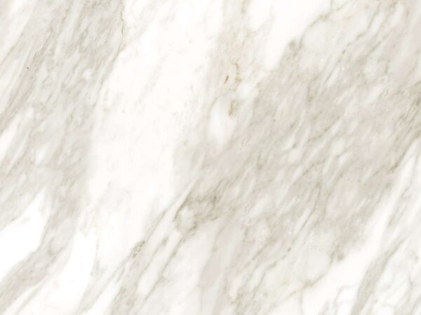 Столешница Kronospan K023 Venato 4100x600x38мм