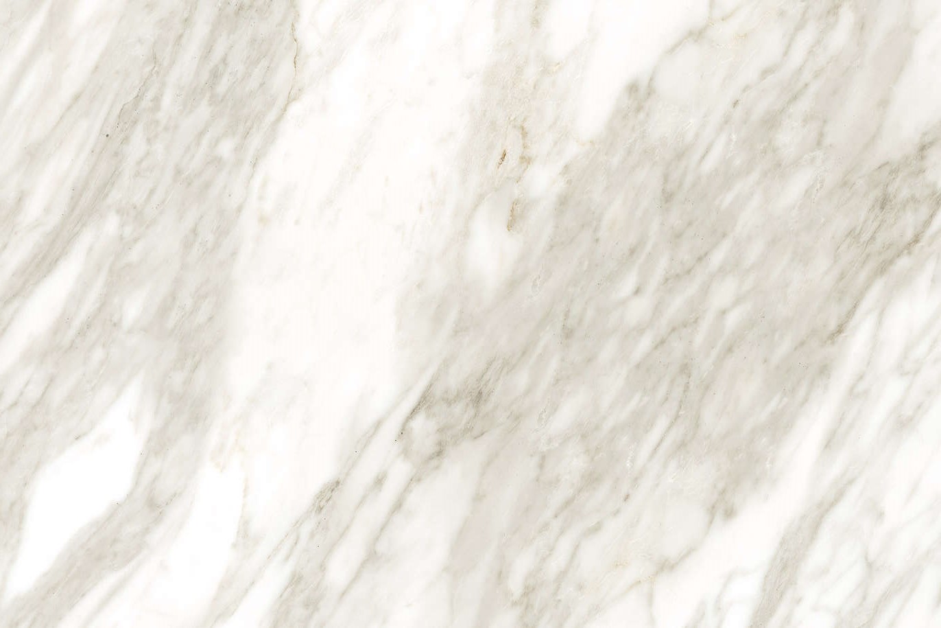 Blat kronospan K023 Venato 4100x600x38mm