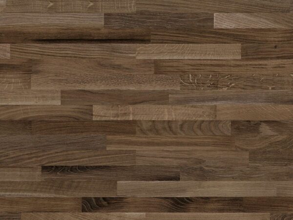 Столешница Kronospan K092 Темный Дуб Портерхаус FP 4100x600x38мм