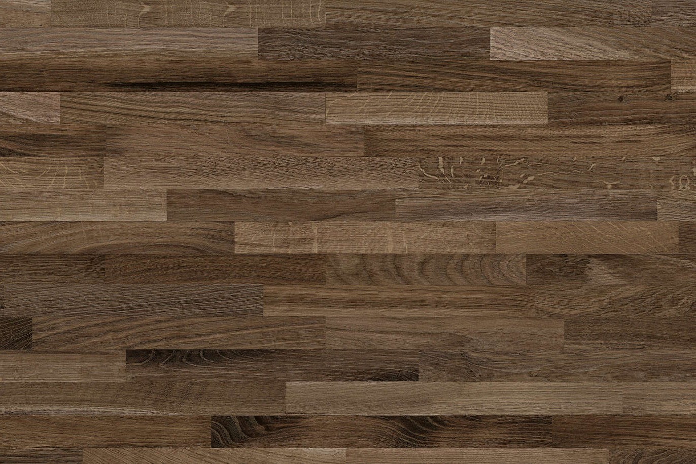 Столешница Kronospan K092 Темный Дуб Портерхаус FP 4100x600x38мм