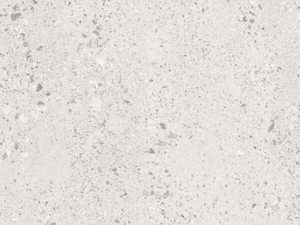 Столешница Kronospan K095 светлый мрамор Терраццо 4100x600x38мм