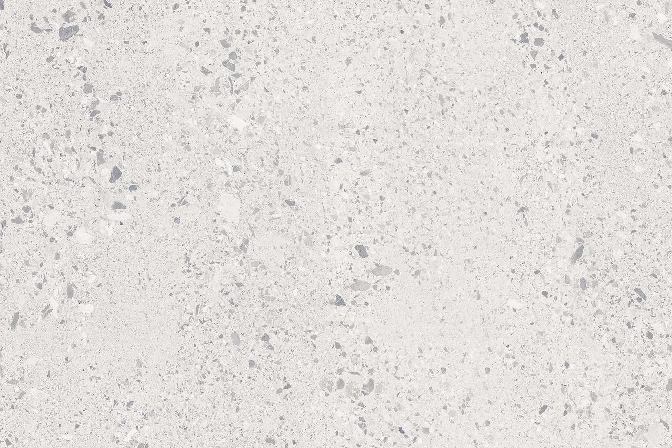 Worktop Kronospan K095 Light Terrazzo Marble 4100x600x38mm