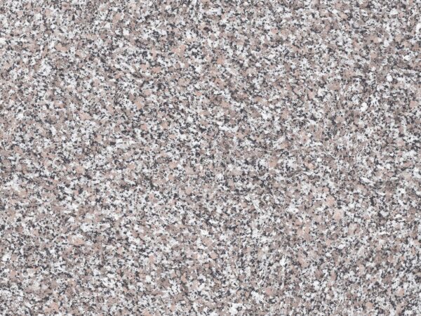 Worktop  Kronospan K204 Classic Granite  PE 4100x600x38mm