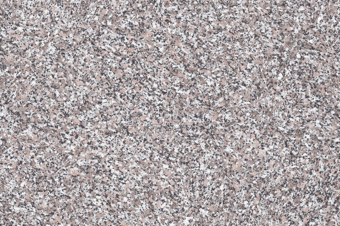 Worktop Kronospan K204 Classic Granite PE 4100x600x38mm