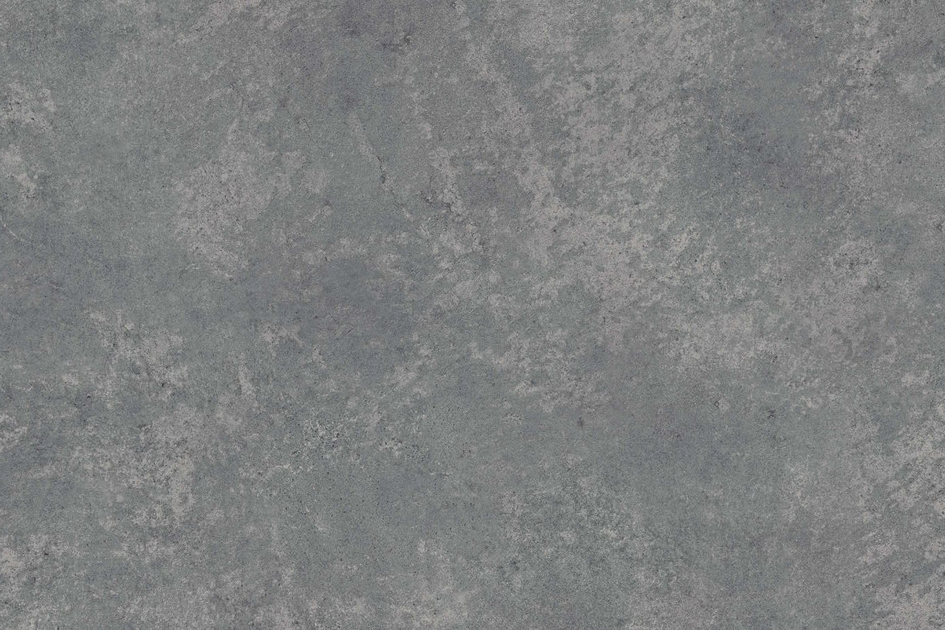 Столешница Kronospan K207 Gray Galaxy RS 4100x600x38мм