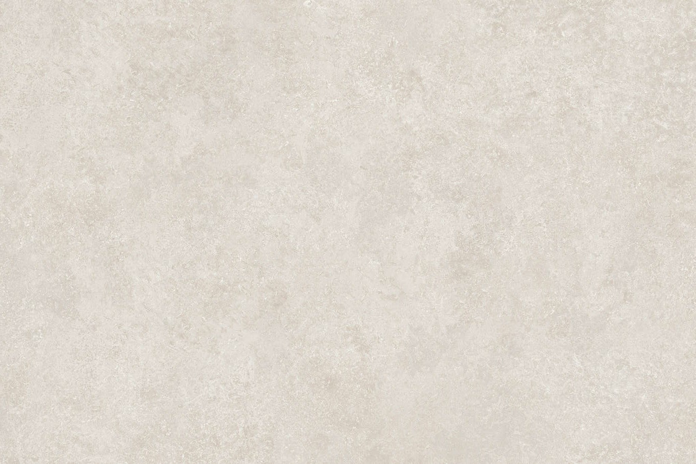 Столешница Kronospan K209 Cream Limestone RS 4100x600x38мм