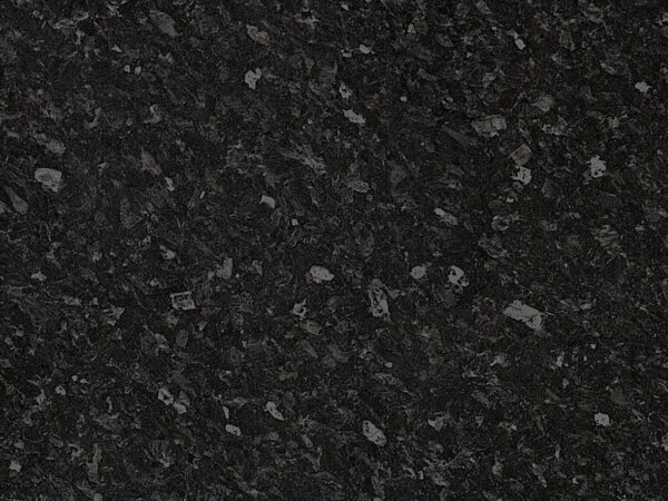 Worktop  Kronospan K210 Black Flint  4100x600x38mm