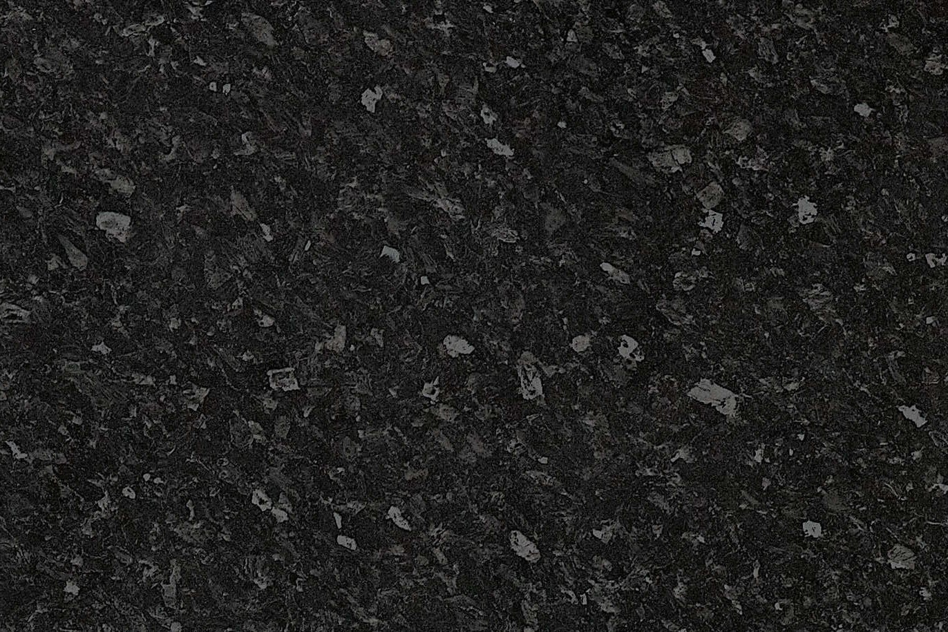 Worktop Kronospan K210 Black Flint 4100x600x38mm