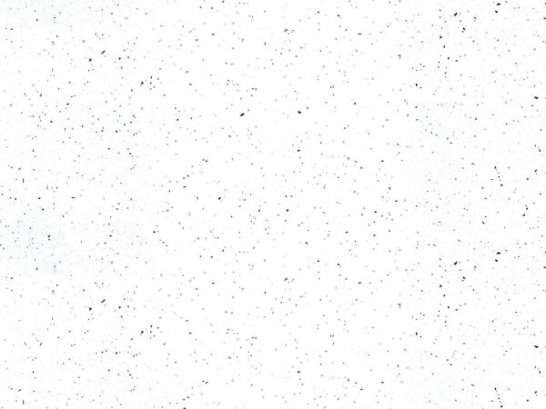 Worktop  Kronospan K217 White Andromeda GG 4100x600x38mm