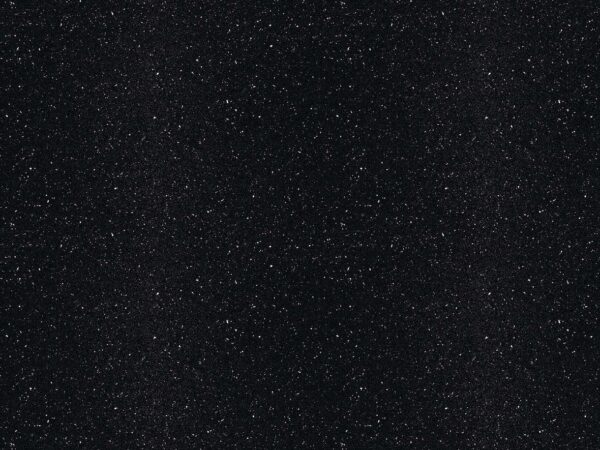 Worktop  Kronospan  K218 Black Andromeda 4100x600x38mm
