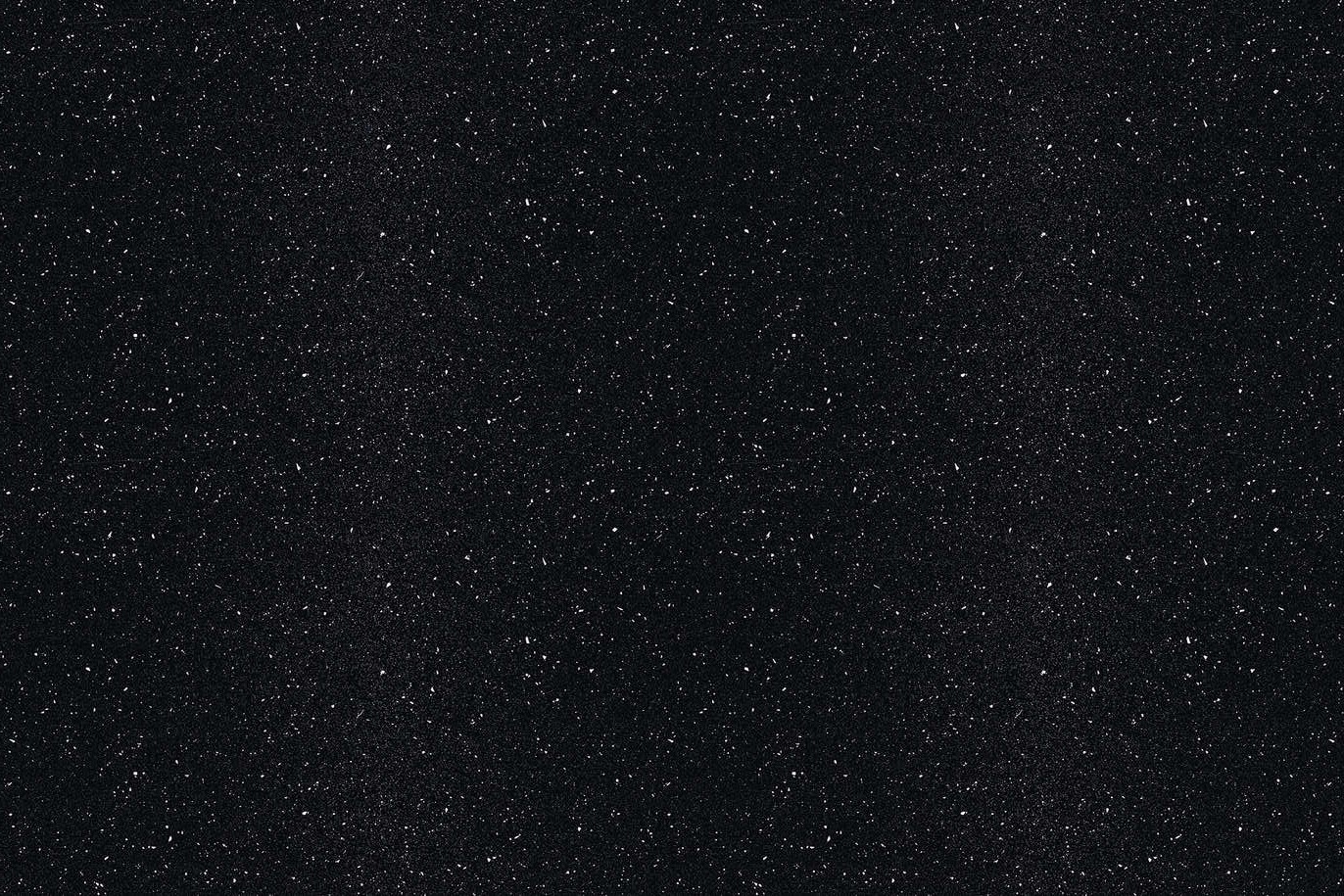 Worktop Kronospan K218 Black Andromeda 4100x600x38mm