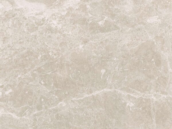 Worktop  Kronospan K367 Cream Navona PH 4100x600x38mm