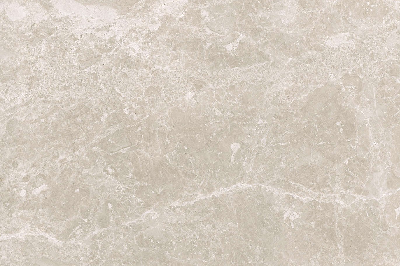 Worktop Kronospan K367 Cream Navona PH 4100x600x38mm