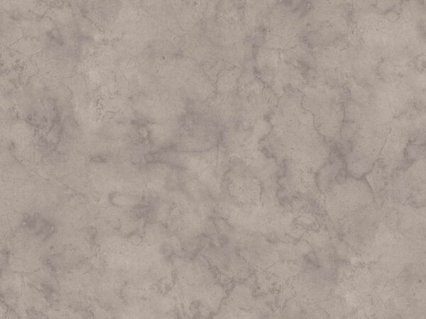 Столешница Kronospan K538 «Ласточкин хвост» Arosa PN 4100x600x38мм