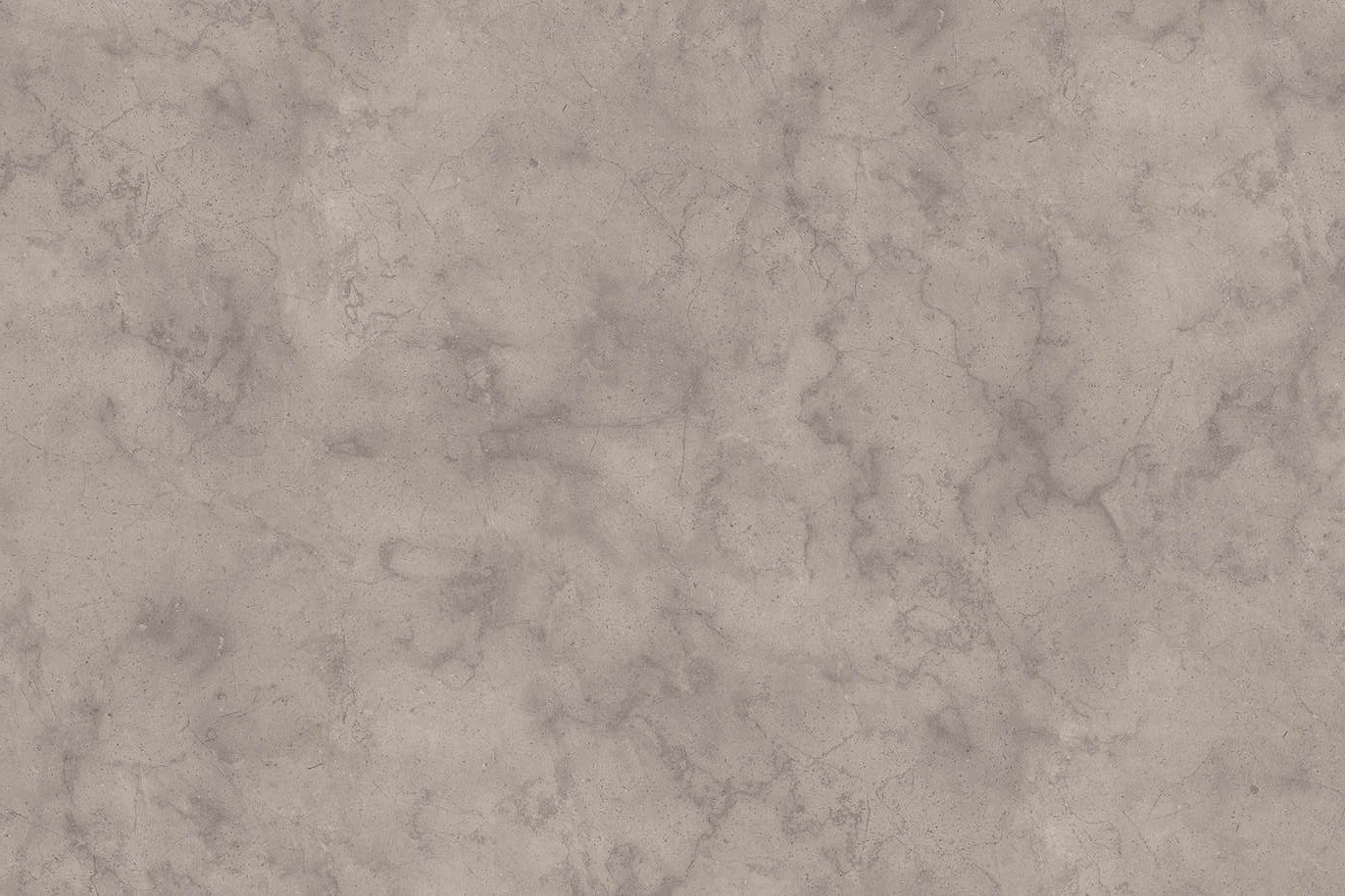 Blat kronospan K538 Dovetail Arosa PN 4100x600x38mm