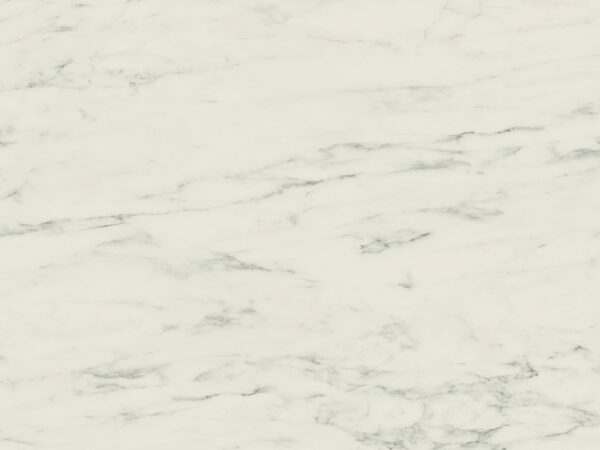 Placă HPL compact Gentas 5680 Athena 4200x1400x12mm