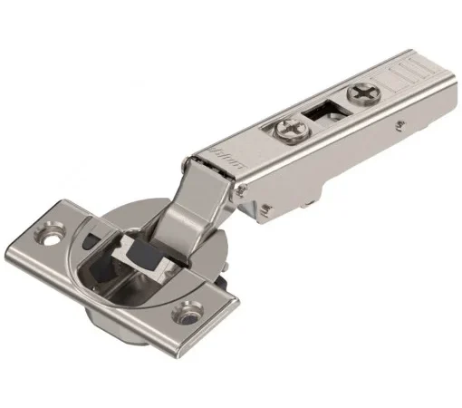 Balama aplicata Blum standard 110* CLIP top BLUMOTION 71B3550