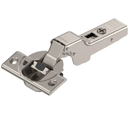 Balama semiaplicata Blum 110* 71B3650 MB V250 NI CLIP top BLUMOTION