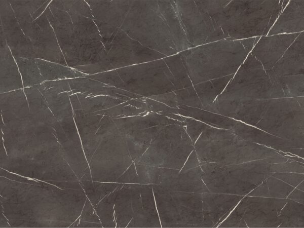 Placă HPL compact Gentas 5743 Dark Emperador 4200x1400x12mm