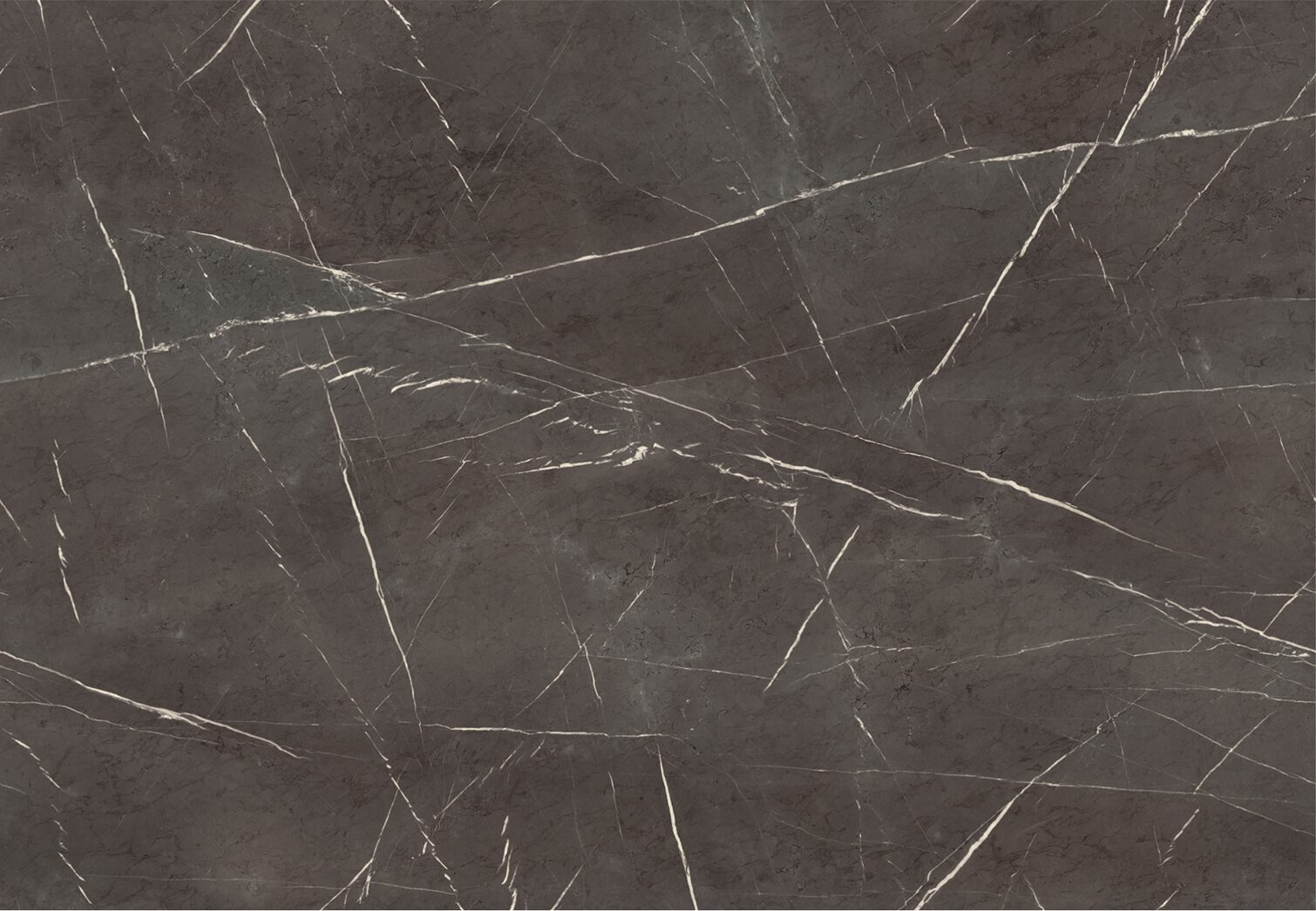Placă HPL compact Gentas 5743 Dark Emperador 4200x1400x12mm