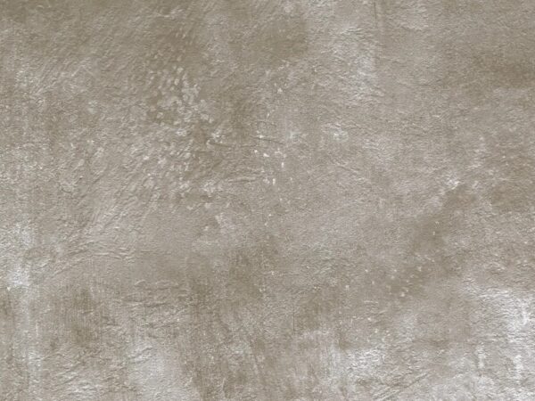 Pal melaminat SM'art N003 Nirvana Nichel 18mm