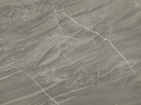 Placă HPL compact SM’art CA05 Canyon 4200x1400x12mm