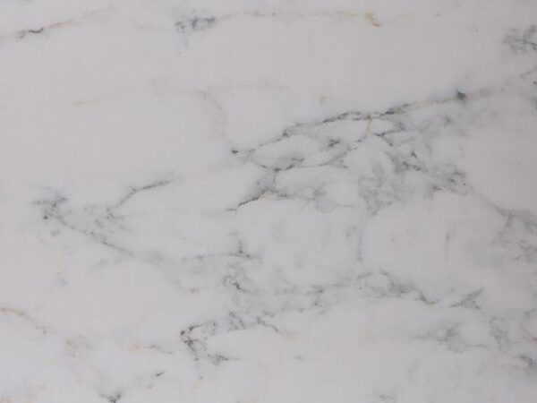 Blat Kastamonu F063 PS56 Marmură Manisa 4100x600x38mm