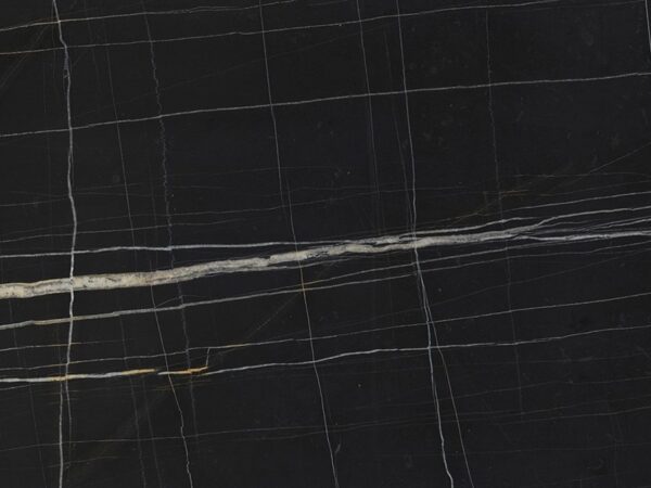 Placă HPL compact Gentas 5741 Palazzo 4200x1400x12mm