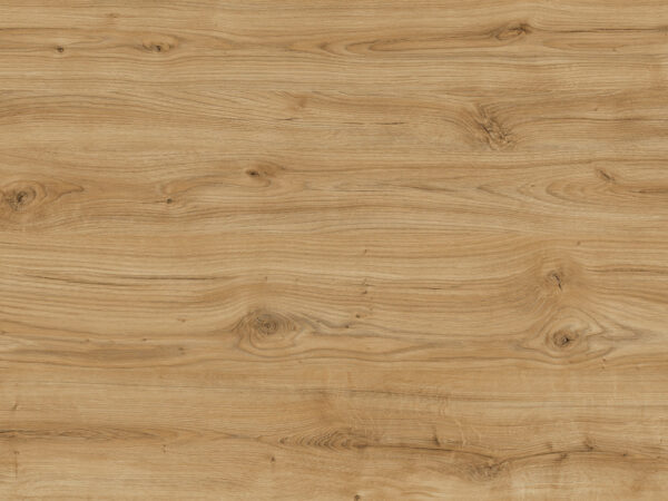 ЛДСПSwiss krono 1041 OV Eternal Oak 18мм