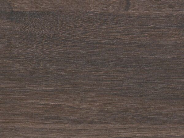 Melamine board Swiss Krono 4409 OV Walnut Brown 18mm