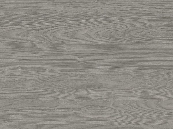 ЛДСП Swiss Krono 6923 OV Lovella ASH 18мм