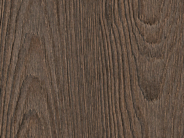 Pal melaminat Skin D6680 SW Miro FRASSINO TOBAK 18mm