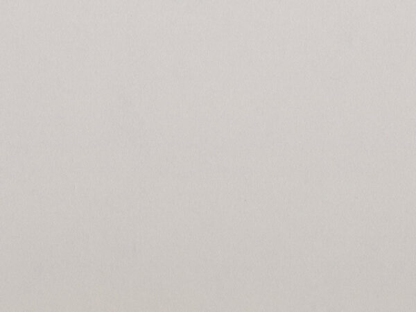 Melamine board Swiss Krono 2653 VL Light Gray 18mm