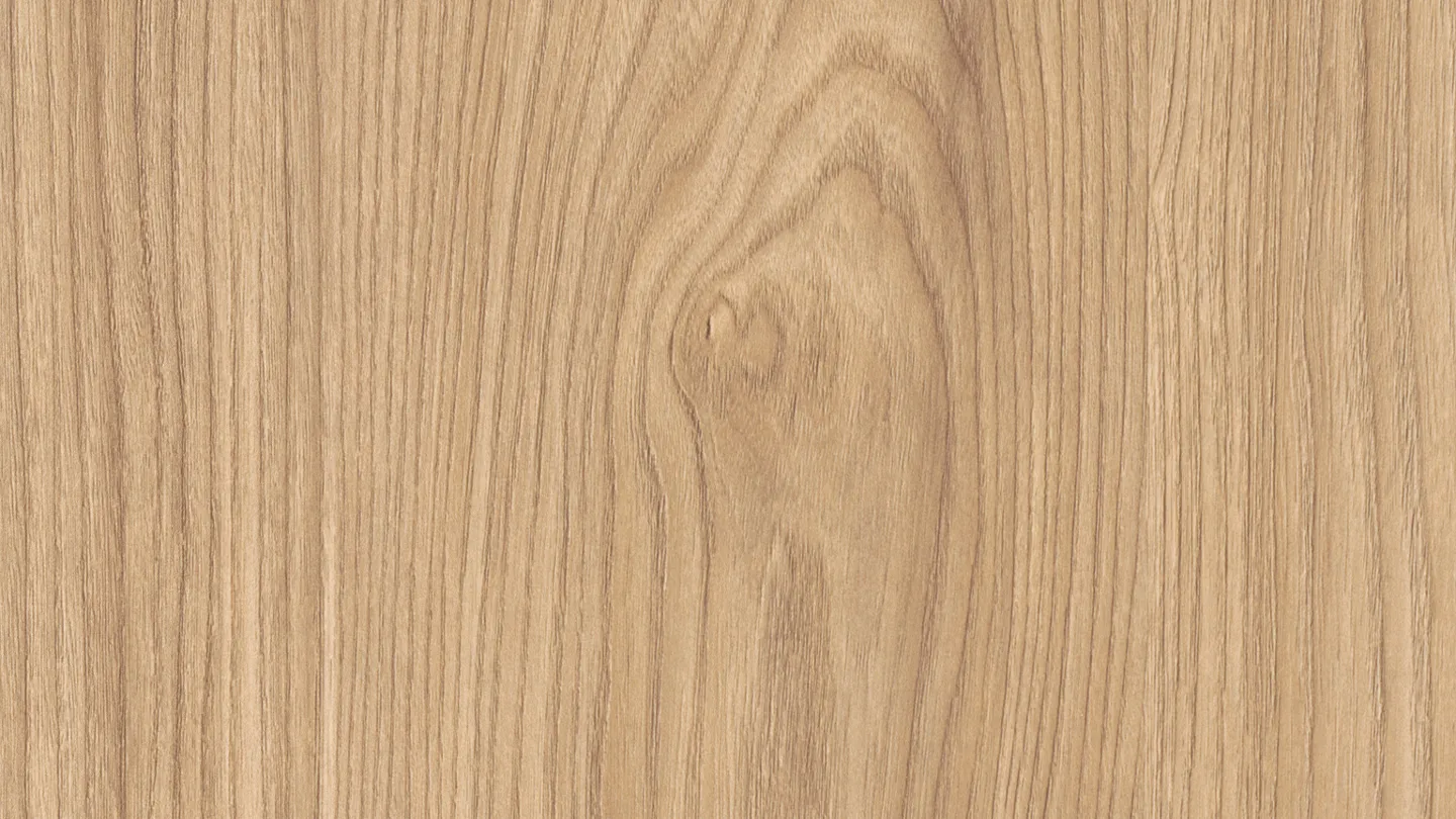 Melamine faced particleboard Egger H1242 ST10 Natural Sheffield Acacia 18mm - Image 2