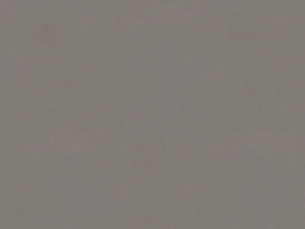 ЛДСП Egger F433 ST10 Лен антрацит 18мм