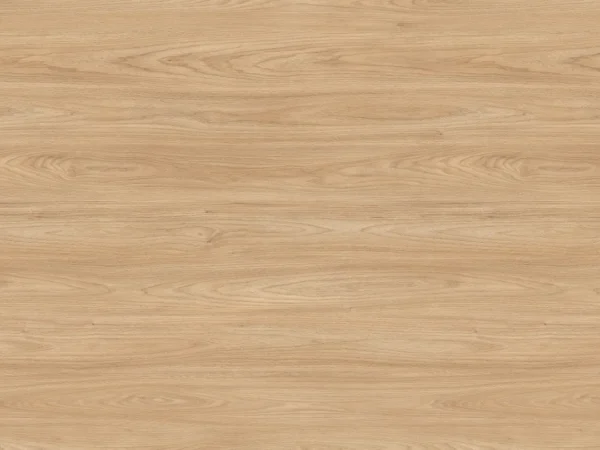 ЛДСП Egger H1242 ST10 Акация Шеффилд натуральная 18мм