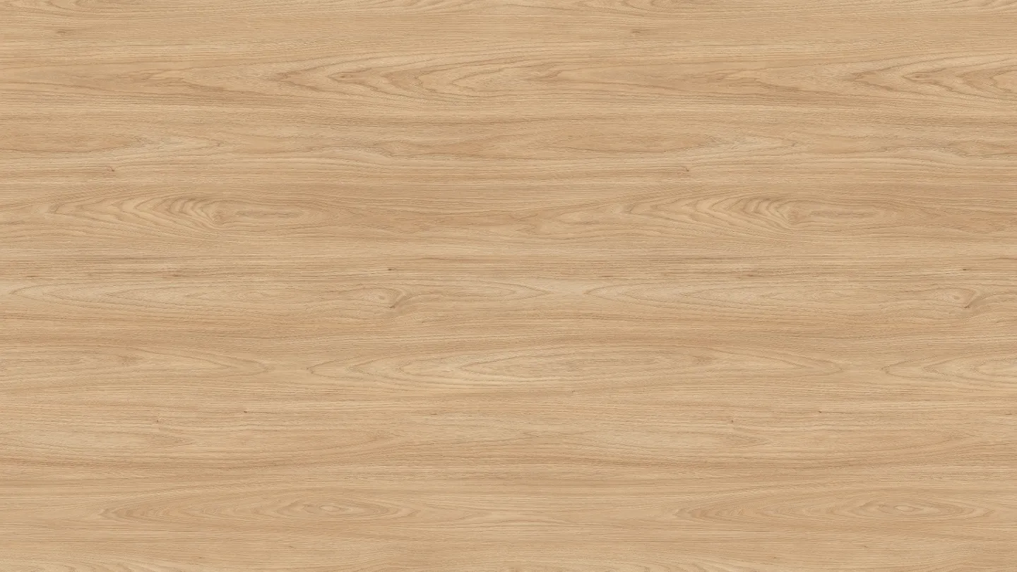 Melamine faced particleboard Egger H1242 ST10 Natural Sheffield Acacia 18mm
