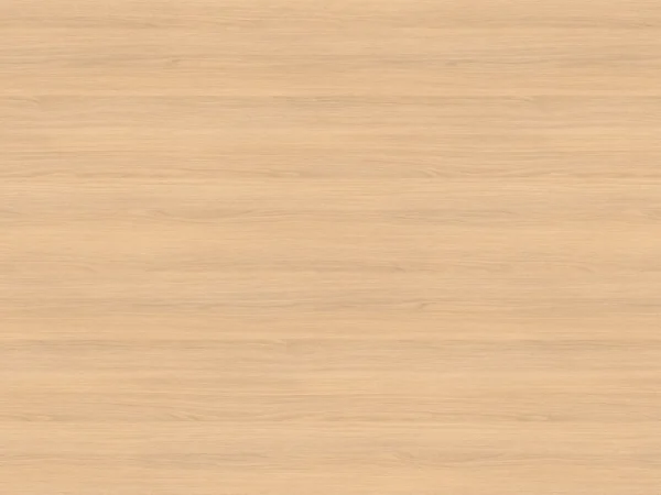 ЛДСП Egger H3152 ST19 Дуб Виченца выбеленный 18мм