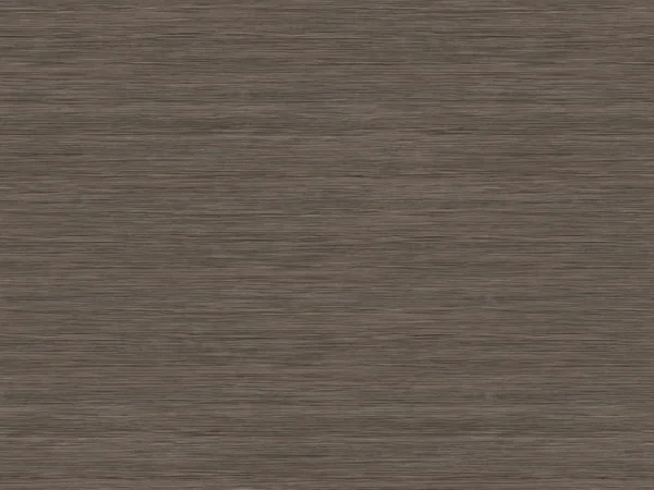 ЛДСП Egger H3003 ST19 Дуб Норвич 18мм