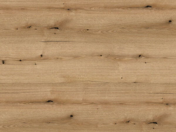 ЛДСП Kronospan K365 PW Coast Evoke Oak 18мм