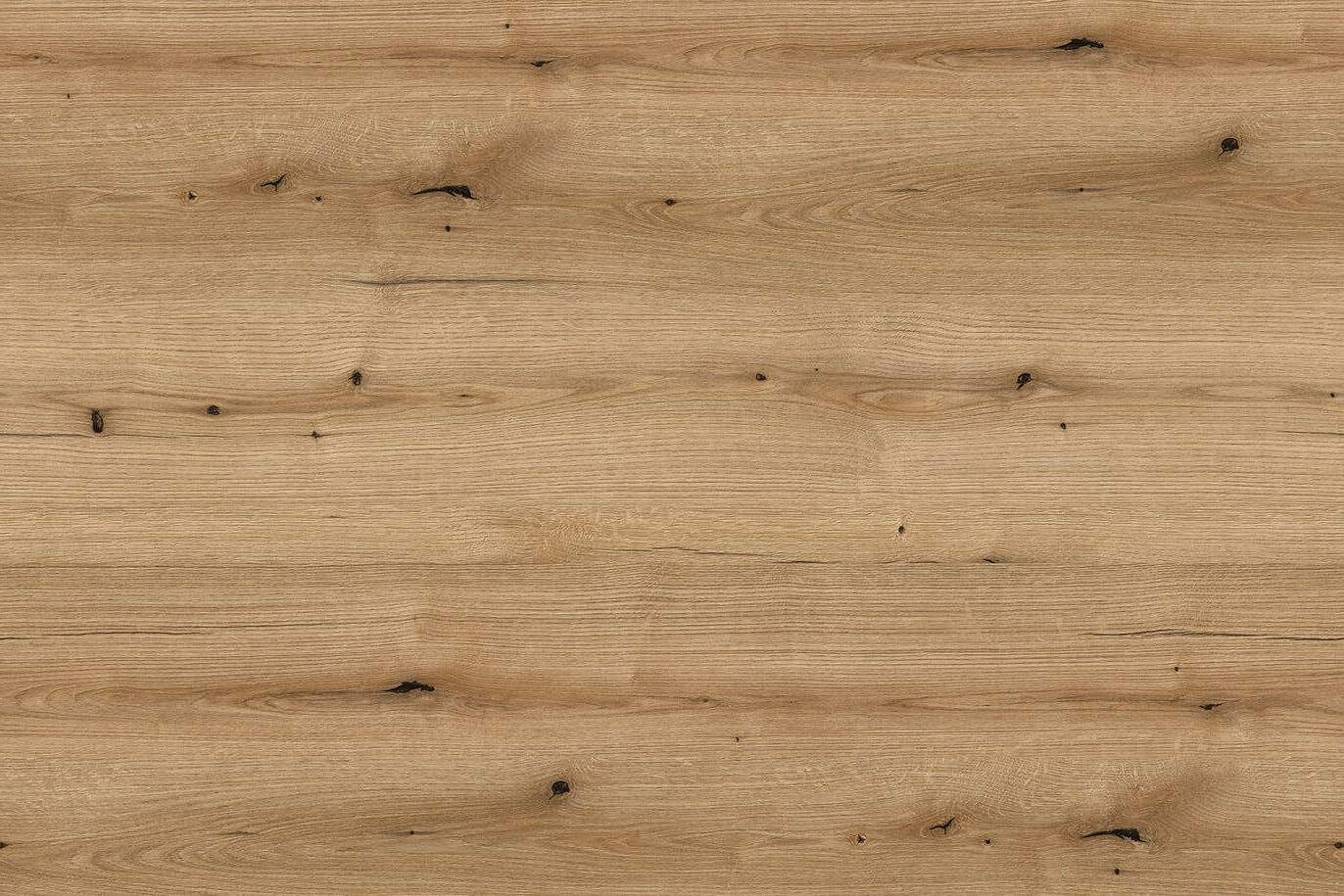 Melamine faced particleboard Kronospan K365 PW Coast Evoke Oak 18mm