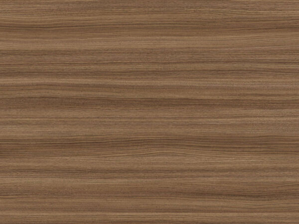 Pal melaminat kronospan K546 RW Caramel Walnut 18mm