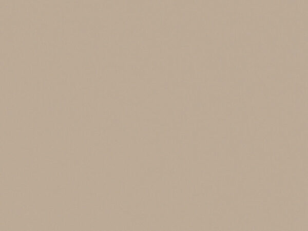 Placă MDF Evogloss P008 Soft touch mink 18mm