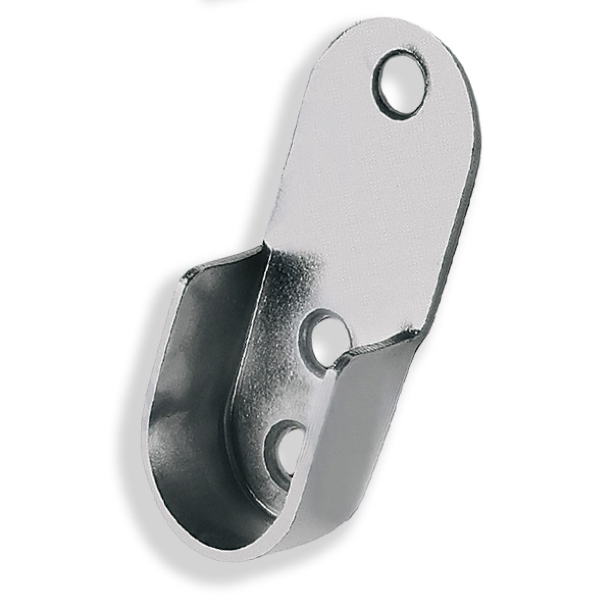 Поддержка для овальной вешалки R-302