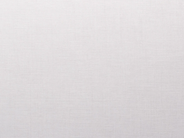 Pal melaminat Skin 4755/SX Alpaca Tessuto 18mm